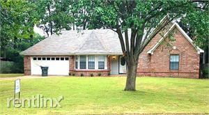 Primary Photo - 3920 Appling Rd