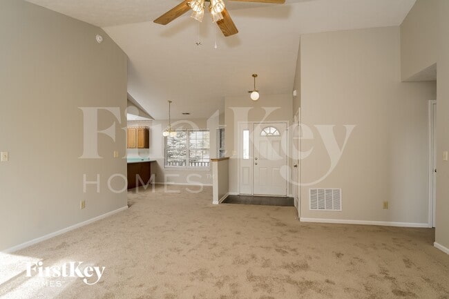 Building Photo - 1489 Mimosa Ct