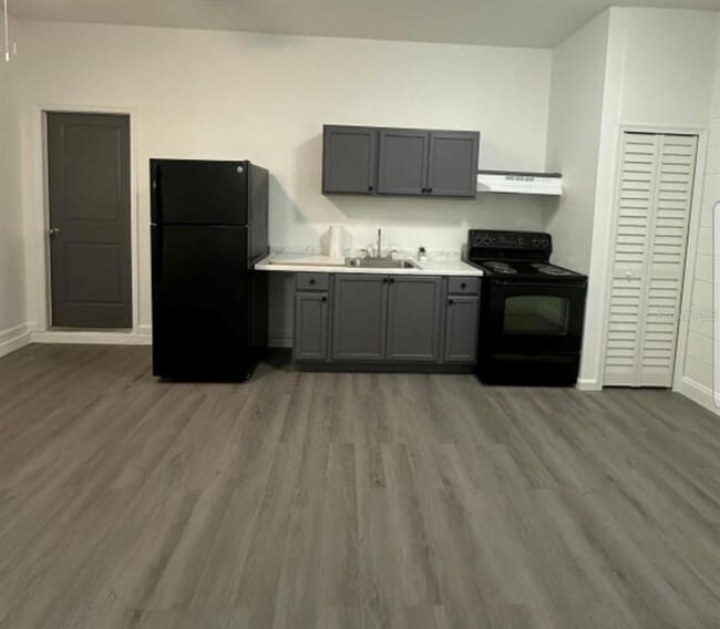 Building Photo - 1206 Lycaste Dr
