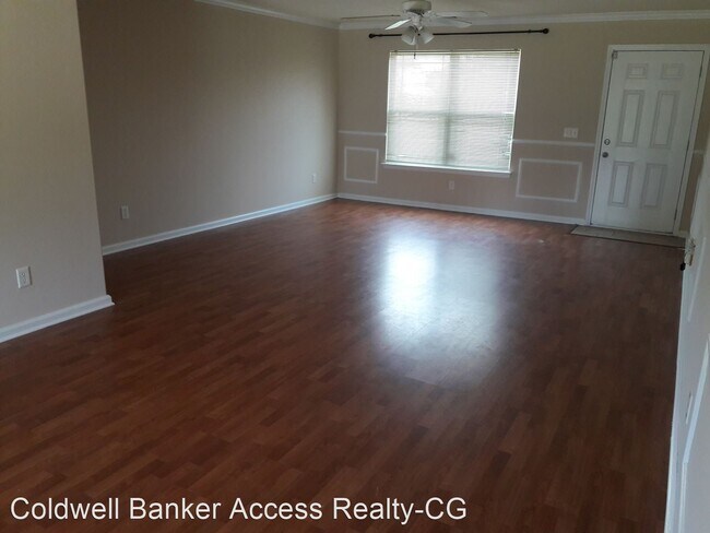 Foto del edificio - 3 br, 2.5 bath House - 159 Fox Glen Ct