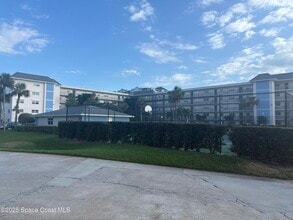 Building Photo - 1700 N Atlantic Ave
