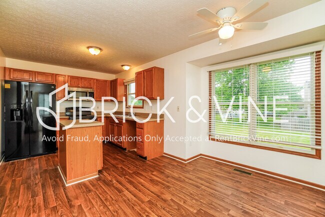 Building Photo - 5936 Weston Woods Dr
