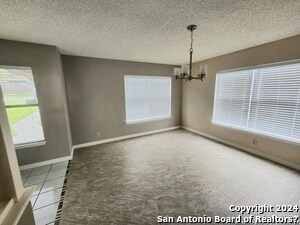 Foto del edificio - 7103 Misty Brook