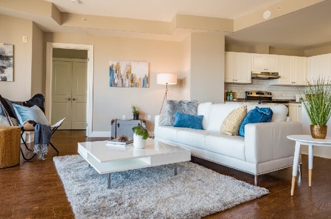 Building Photo - 22 BEDROS LANE