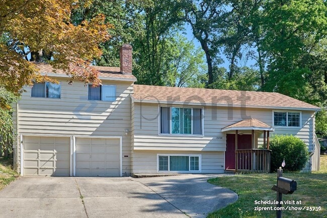 Building Photo - 13426 SW 61st Ave