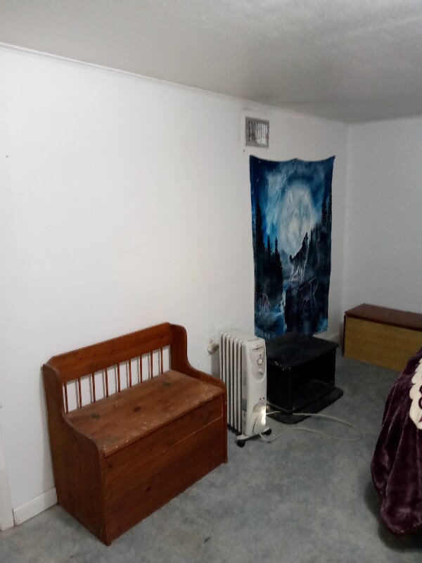 Foto del edificio - 1613 W 34th St S