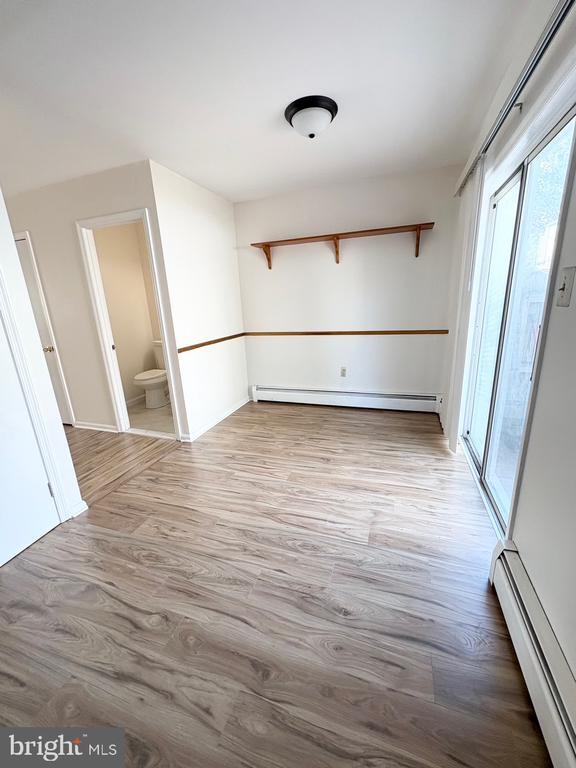 Foto del edificio - 3008 Walnut Ridge Dr