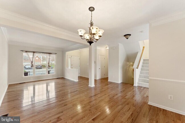 Building Photo - 43240 Somerset Hills Terrace