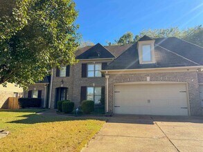 Building Photo - 4776 White Pass Dr