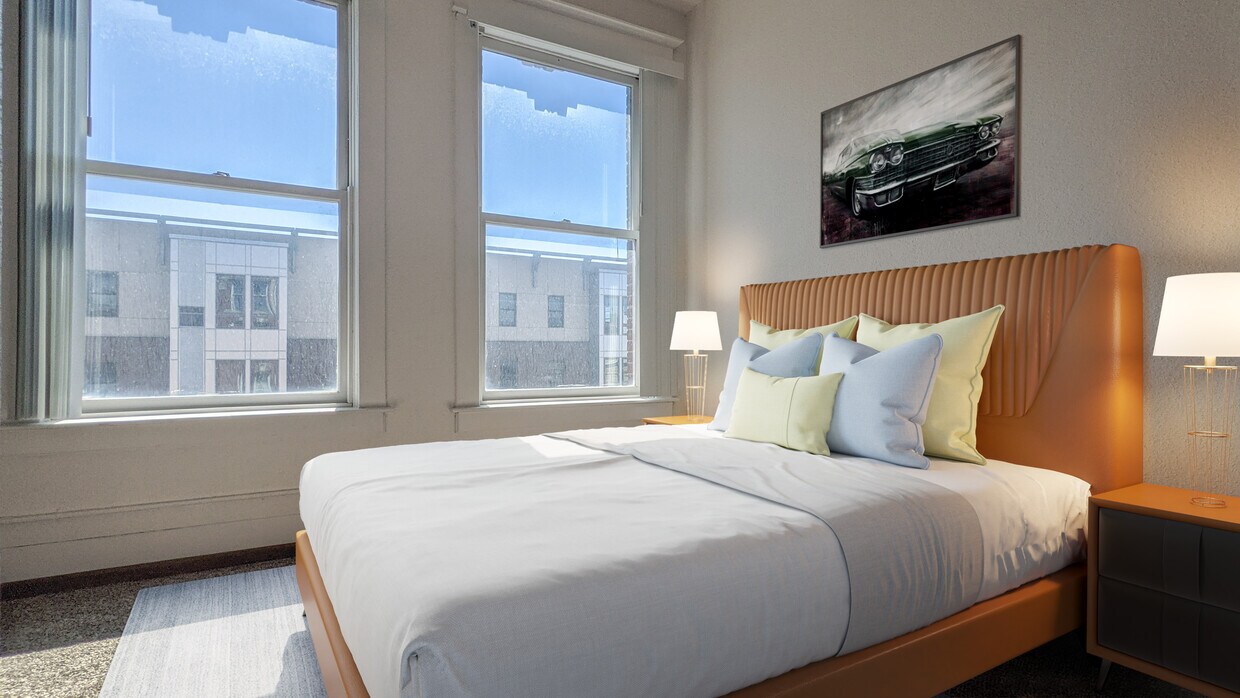 Gardner Apartments Fargo Nd Apartments Com