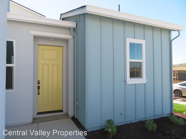 Building Photo - 1 br, 1 bath House - 3039 Gaylene Anne Place