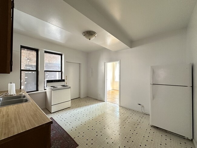Foto del edificio - 3147 W Medill Ave