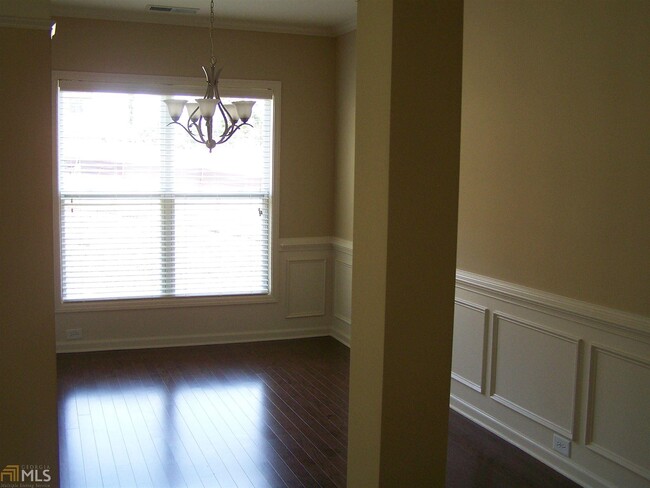Building Photo - 3910 Medley Way