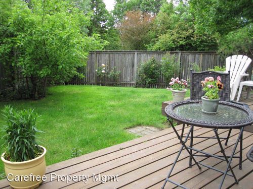 Foto del edificio - 2 br, 1 bath House - 9790 SW London Court