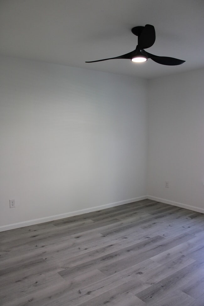 Building Photo - 2082 Prosperity Way