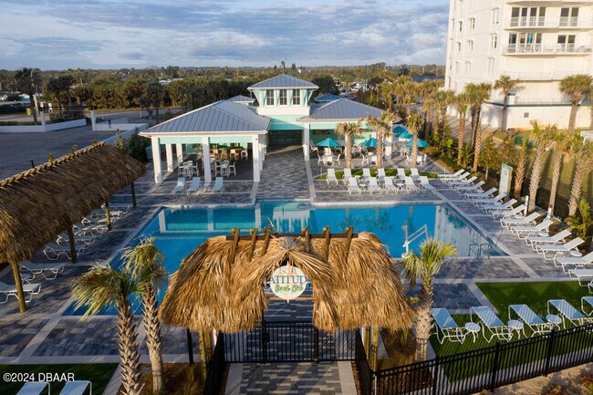 Building Photo - 614 Coral Reef Way