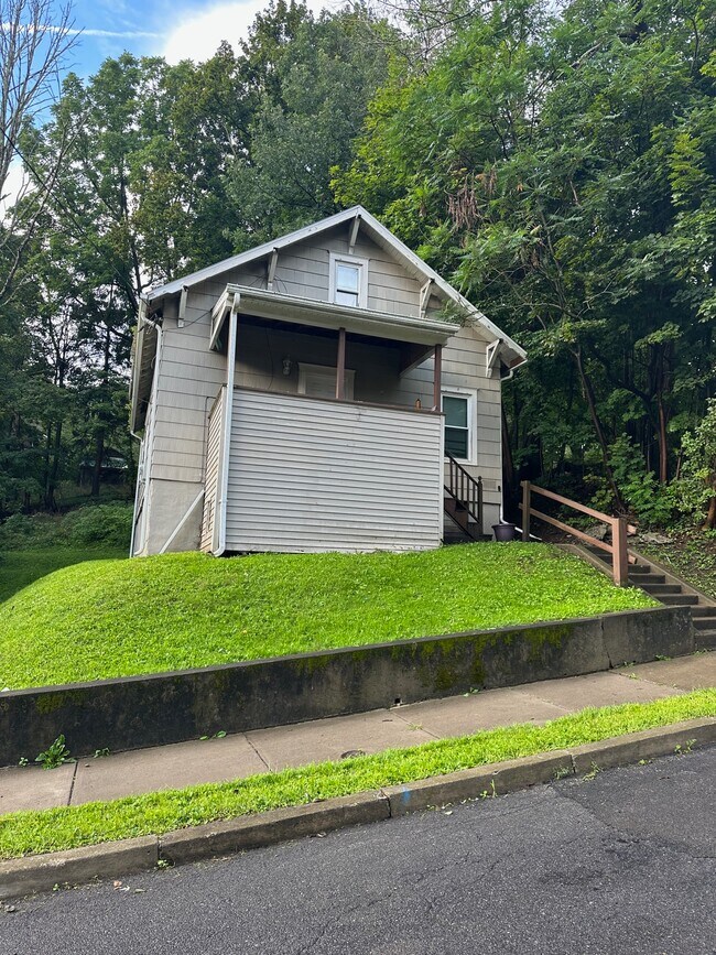 Foto del edificio - 13 Sheldon St