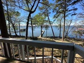 Building Photo - 20868 Bay Shore Dr