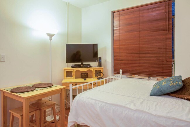 Foto del edificio - Voyage Studios presented by PlaceMe T2