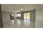 Foto principal - 3 Bedroom, AVAILABLE NOW!! 2 Bath Located ...