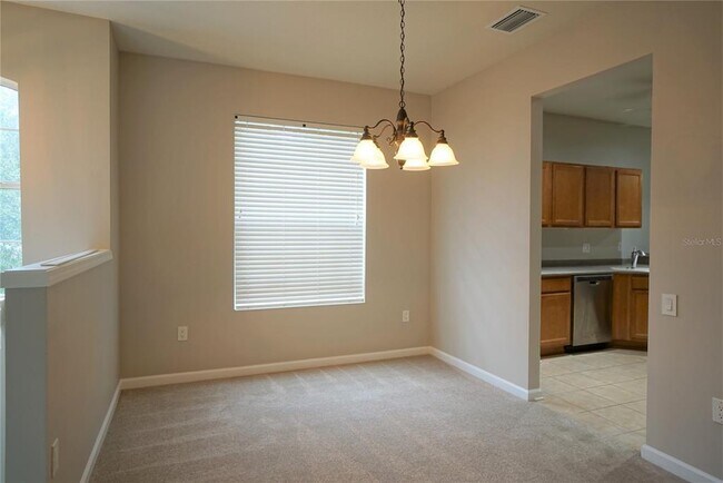 Foto del edificio - 2120 Carriage Ln