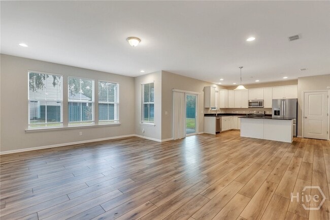 Foto del edificio - 580 Waybridge Way