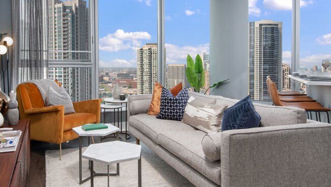 Foto del edificio - 310 N Canal St