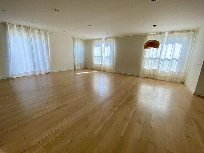 Foto del edificio - 3708 Provenance Way