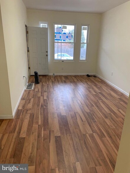 Foto del edificio - 4840 N Camac St