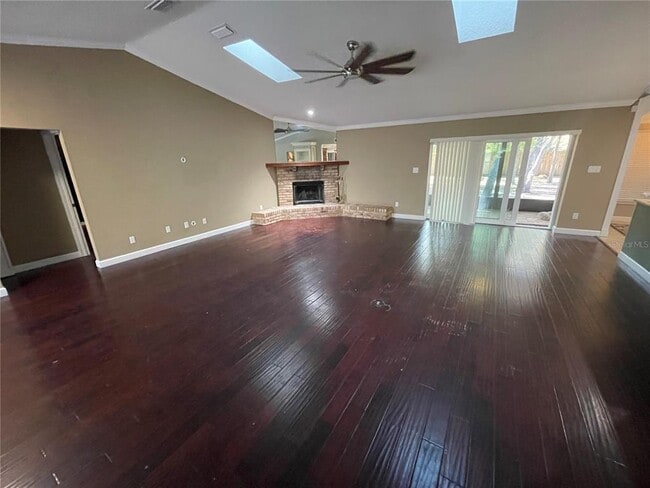 Building Photo - 1077 Howell Harbor Dr