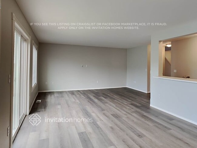 Foto del edificio - 11105 185th Ave E