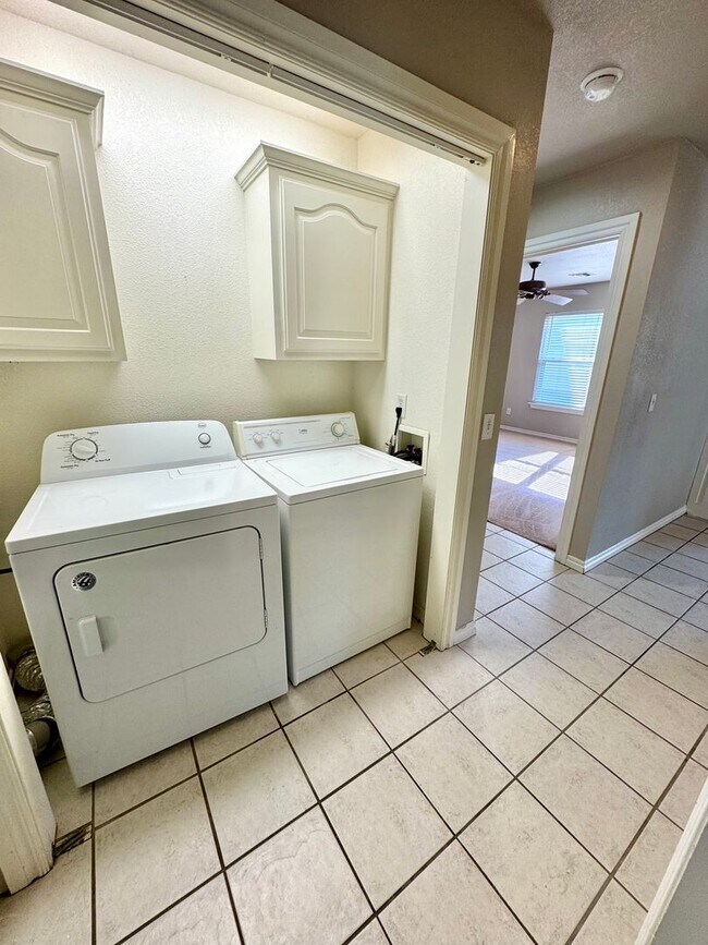 Foto del edificio - 1308 S 3rd St