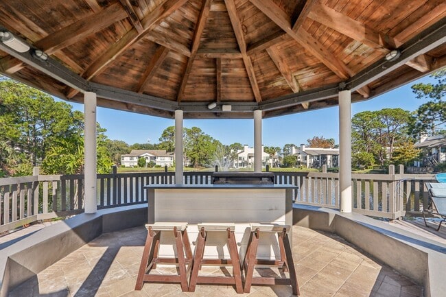 Building Photo - ARIUM Seaglass at Ponte Vedra Beach