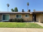 Primary Photo - 355 N Vermont Ave