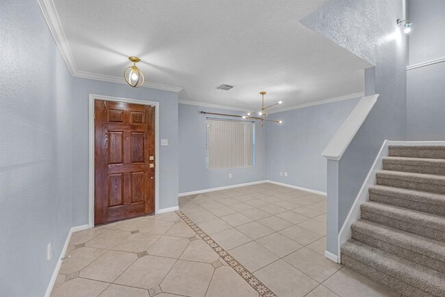 Foto del edificio - 5807 Linksman Ln