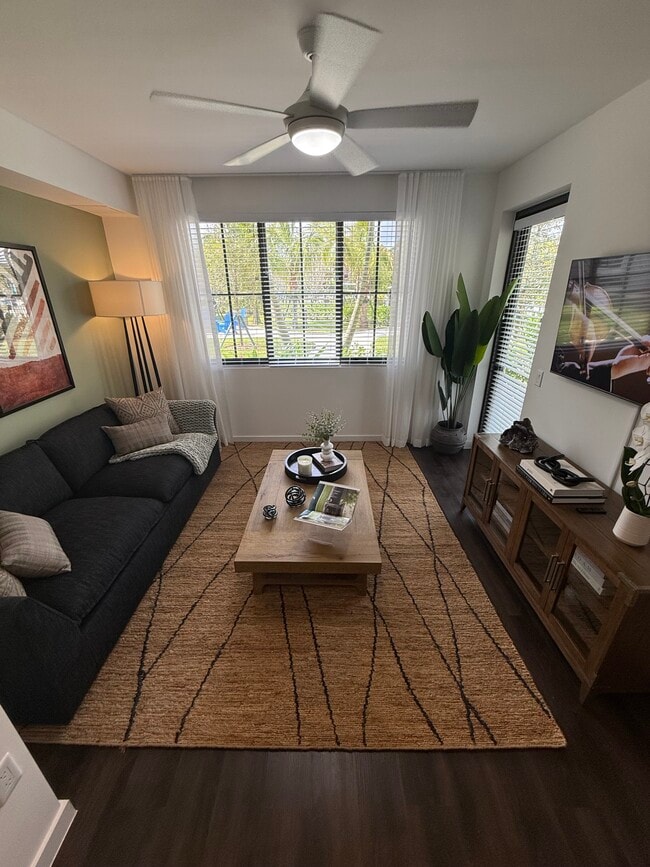 Photo - 2326 McClellan St Apartment