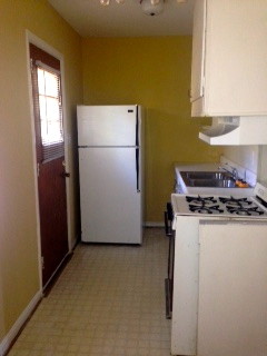 Foto del edificio - 5308 Lynnville Ave