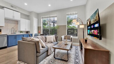 Building Photo - 2901 Indiana St