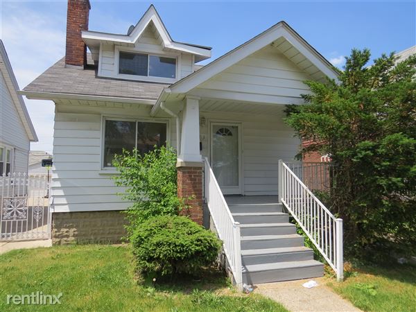 Foto principal - 7123 Jonathon St