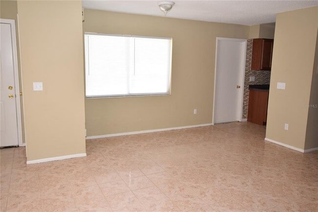 Building Photo - 3173 Split Willow Dr