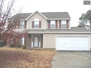 Foto principal - 368 Oakbrook Village Rd