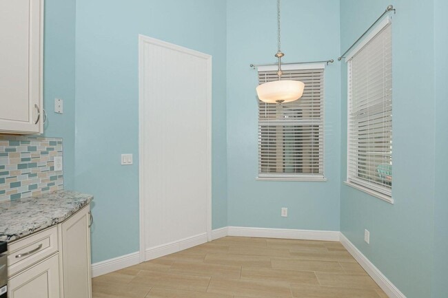 Foto del edificio - 341 SW Kestor Dr