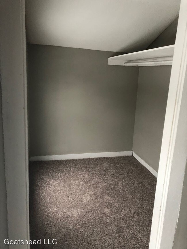 Foto del edificio - 47 N Fulton St