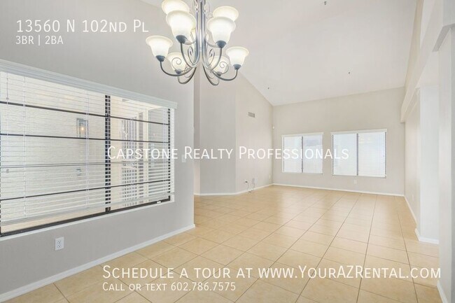 Building Photo - Introducing a stunning 3-bedroom, 2-bathro...