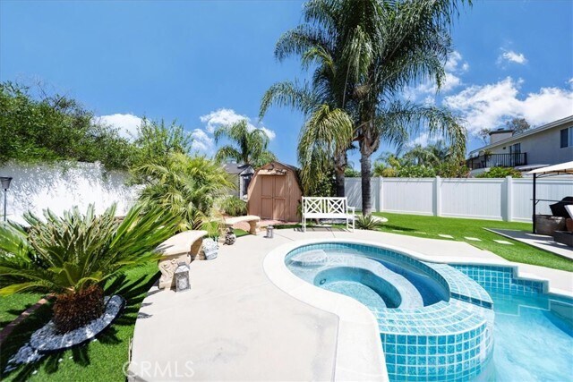 Foto del edificio - 32825 Canyon Crest St