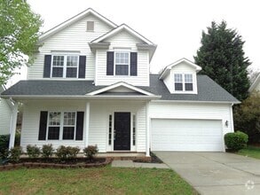 Building Photo - 15363 Michael Andrew Rd