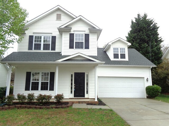 Primary Photo - 15363 Michael Andrew Rd