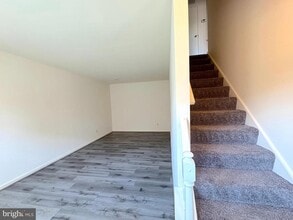 Building Photo - 9557 Hagel Cir