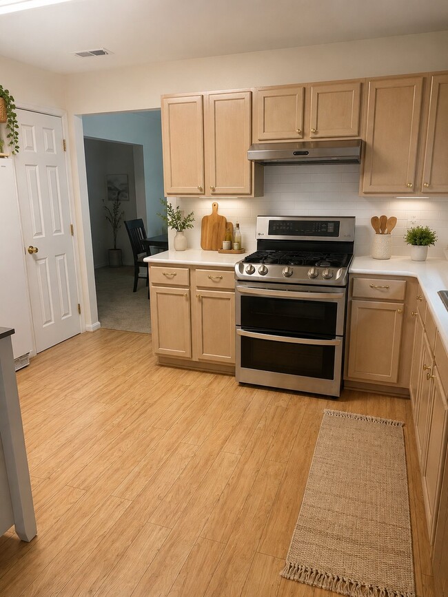 Photo - 3409 Manderes Pl (Springdale, MD) House