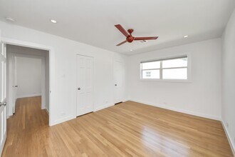 Building Photo - 7610 Highmeadow Dr